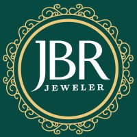 JBRJEWELER (@jbrco2) 's Twitter Profile