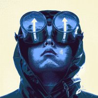 higherman ↑ (@degenmvp) 's Twitter Profile Photo higherman ↑ (@degenmvp) 's Twitter Profile Photo