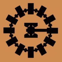 Mathias98 (@endurancespace) 's Twitter Profile Photo