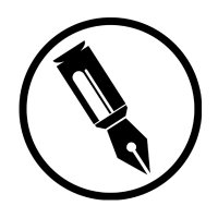 Crónicas del Tánatos (@tanatoscronicas) 's Twitter Profile