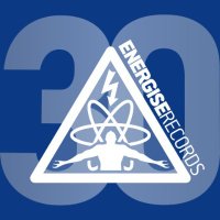 Energise Records (@energise) 's Twitter Profile
