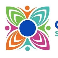 CommonwealthUganda (@ugcommonwealth) 's Twitter Profile