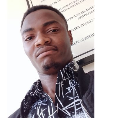 markwills06's profile picture. Song writter, Audio producer