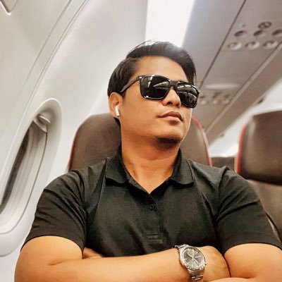 ApayAsb69593's profile picture. 