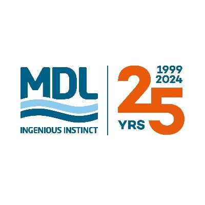 Maritime Developments Profile