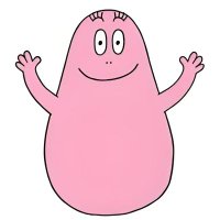 PAPA (@barbapapacoin) 's Twitter Profile Photo PAPA (@barbapapacoin) 's Twitter Profile Photo