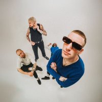 π²ππ
π²ππππππ (@kidkapichi) 's Twitter Profile