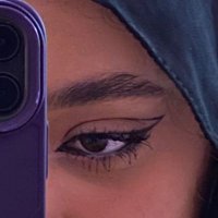 غزال🌹 (@ghazal_1623) 's Twitter Profile