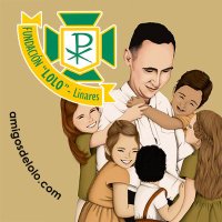 Beato Lolo (@beatololo) 's Twitter Profile Photo Beato Lolo (@beatololo) 's Twitter Profile Photo