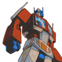 𝐎𝐏𝐓𝐈𝐌𝐔𝐒 ᅠ𝐏𝐑𝐈𝐌𝐄 (@freed0mleader) 's Twitter Profile Photo 𝐎𝐏𝐓𝐈𝐌𝐔𝐒 ᅠ𝐏𝐑𝐈𝐌𝐄 (@freed0mleader) 's Twitter Profile Photo