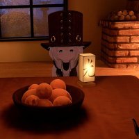 シア (@sia_vrchat) 's Twitter Profile