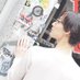もりた ゆうま (@yuma_datte) Twitter profile photo もりた ゆうま (@yuma_datte) Twitter profile photo