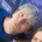 tmrwphil's profile image
