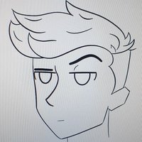 Axel off Topic (@anofftopictopic) 's Twitter Profile Photo Axel off Topic (@anofftopictopic) 's Twitter Profile Photo