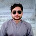 Rizwan Ullah (@rizwanulla14670) Twitter profile photo Rizwan Ullah (@rizwanulla14670) Twitter profile photo