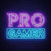 Abu Faris (@handheld__gamer) 's Twitter Profile