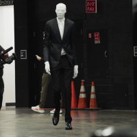 👽 (@whimbanyama) 's Twitter Profile