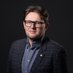 Łukasz Korporowicz (@ukorporowicz) Twitter profile photo Łukasz Korporowicz (@ukorporowicz) Twitter profile photo
