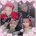 🦏 (@saiki126196150) Twitter profile photo 🦏 (@saiki126196150) Twitter profile photo