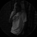 Y (@yazidszn7) Twitter profile photo Y (@yazidszn7) Twitter profile photo