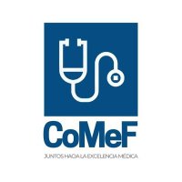 comefgalicia (@comefgalicia) 's Twitter Profile Photo comefgalicia (@comefgalicia) 's Twitter Profile Photo