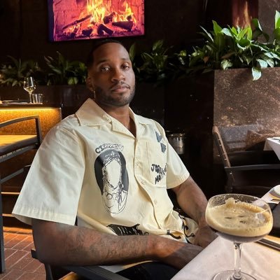 Bitcoin Enthusiast | Cybersecurity Engineer