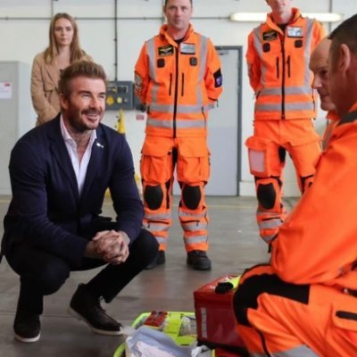 David Beckham
Freedom to DreamFashion Model
Daily pics of davidbeckham
sportsmens
football