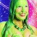 ❤️🧁B’s Messy Bakery🧁💚 (@bsmessybakery) Twitter profile photo ❤️🧁B’s Messy Bakery🧁💚 (@bsmessybakery) Twitter profile photo