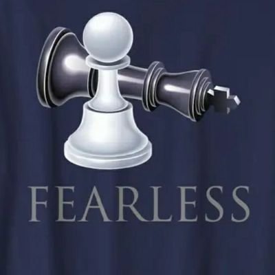 Redteaming ,Vedic researcher, cybersecurity,Chess, farming