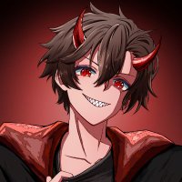 Natt (@nattistaken) 's Twitter Profile Photo Natt (@nattistaken) 's Twitter Profile Photo