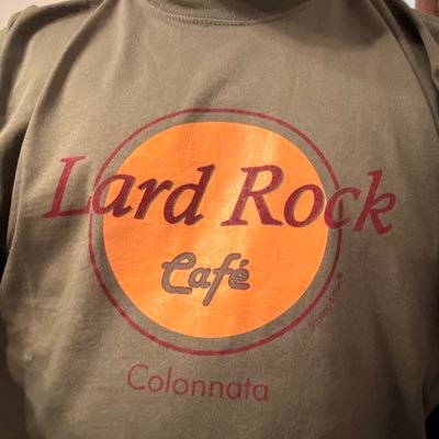 bilbo2000it's profile picture. Rallentare e approfondire.