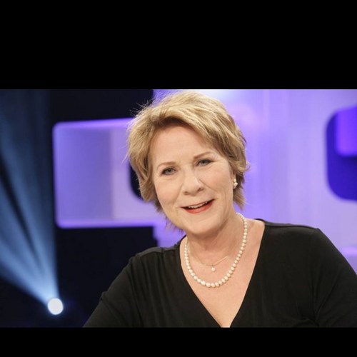 Anne_Grosvold's profile picture. 