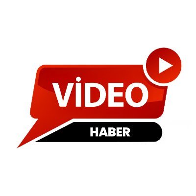 @VideoHaberOfc