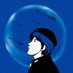 SomeoneORsomething (@pcumingas) Twitter profile photo SomeoneORsomething (@pcumingas) Twitter profile photo