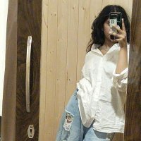 . (@howchalu) 's Twitter Profile