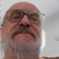 basjan (@basjan_r) 's Twitter Profile