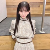 ひより取引垢 (@hiyori_tore) Twitter profile photo