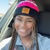 Marcia💗Laws (@marcianicole11) Twitter profile photo Marcia💗Laws (@marcianicole11) Twitter profile photo