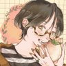 momo_wwwa's profile picture. 甘くて幸せなひととき ┊ 見るだけで心満たされる、とろけるスイーツ CG制作 │ BOOTHにてVRChat用 / 商用OK / 無料配布中!|依頼受付中📩(DM or BOOTH)