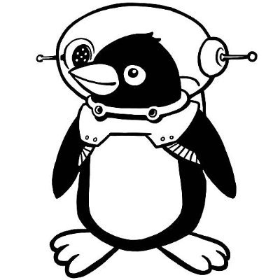 主に仮想通貨現物投資家。ドバイとバンコクを拠点に海外居住中。現物は、BTC、ETH、DOGE、ADA、XRPなど保有して億超えの資産になりました🚀🌙最近はバンコクで大麻🌿(合法)吸いながらゲームやってます🕹️🐧投稿する時は大体キマってますので参考になりません🌿🐧🚬リップル、ドージを買い煽ってます🌿