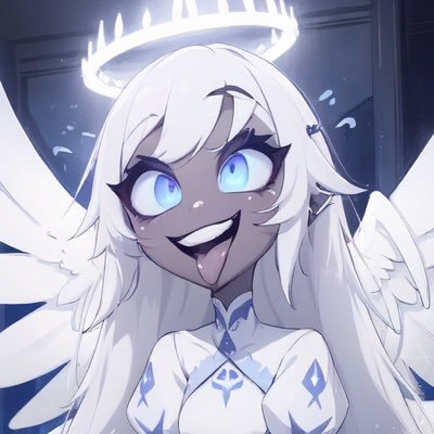 🤍Hello! Welcome to heaven i hope you enjoy the stay. If you need any help feeling like home, i will try help you with anything to make you feel welcome! Hehe🤍