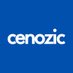 Cenozic (@cenozic) Twitter profile photo Cenozic (@cenozic) Twitter profile photo