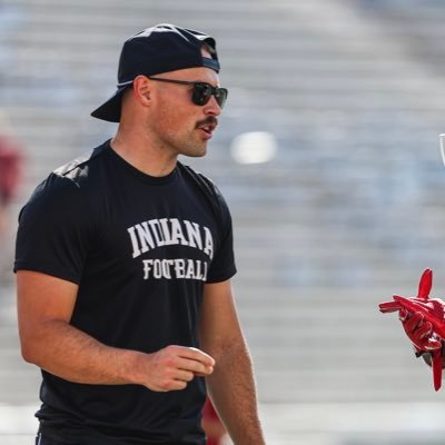 Ben Harakel Profile