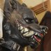zecle (@arczcl) Twitter profile photo zecle (@arczcl) Twitter profile photo