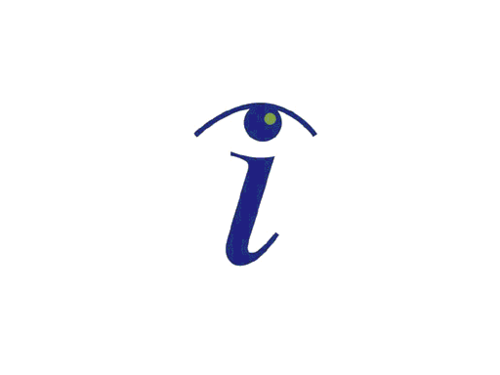 Inscite Partners provides outsourced marketing and management services for small and mid-sized companies in transition. And a hint of #popculture.