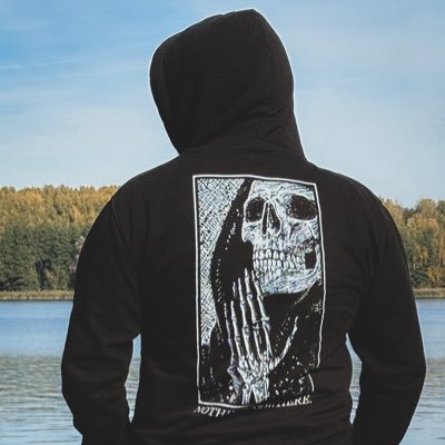 Modele ale też gitary, motory ale też Komary. No i Prosto z Pudła. Lecz F1 życiem. I klasyczna motoryzacja.