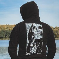 Tomke z Pudła (@tomke_z_pudla) 's Twitter Profile
