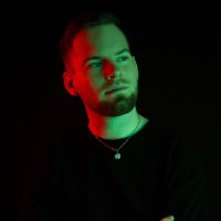Hastro (@hastromusic) 's Twitter Profile