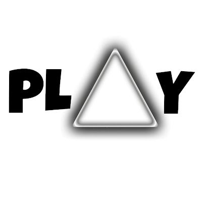 playstore3usa's profile picture. Music Artist PL🔺️Y STORE,Singer/Rapper. 
choose Color button 🔴🟣🟢🟡🟠⚫⚪