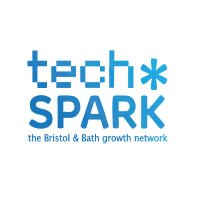 techSPARK (@techsparkuk) 's Twitter Profile Photo techSPARK (@techsparkuk) 's Twitter Profile Photo